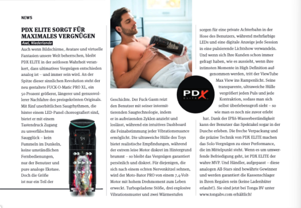 2025-06 Sign DE - Pipedream